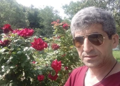 Atakan Çetinkaya