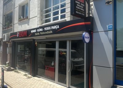 Ramazan Erim