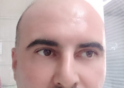 İstanbul Boyacısı