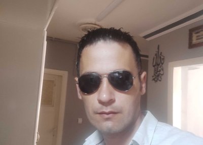 DİLER KARDEŞLER