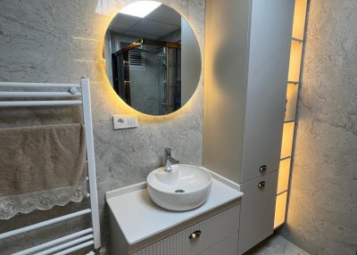 Bedrettin Balıkçı