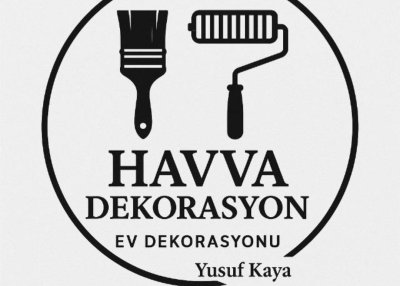 Yusuf Kaya