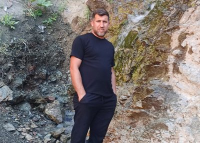 Erkan Yunusoğulları