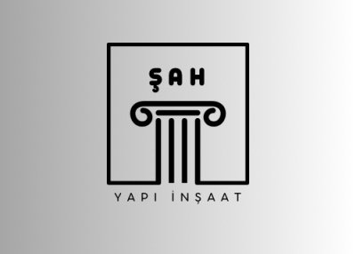Şah yapı inşaat