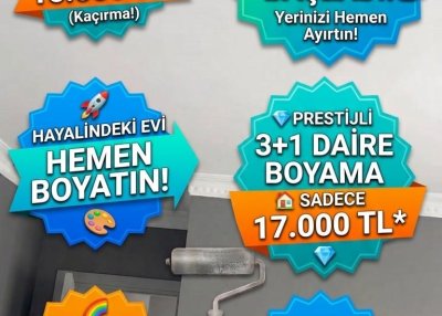 Alattin Çolak