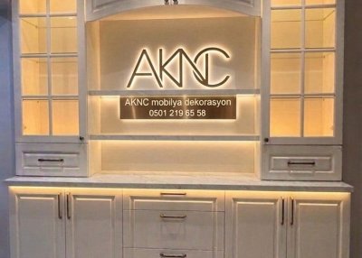 Naci akıncı