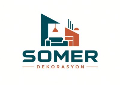 metin someroğlu