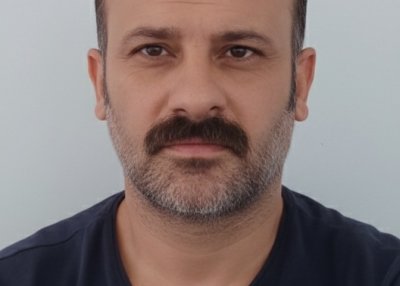 Erhan Özdemir