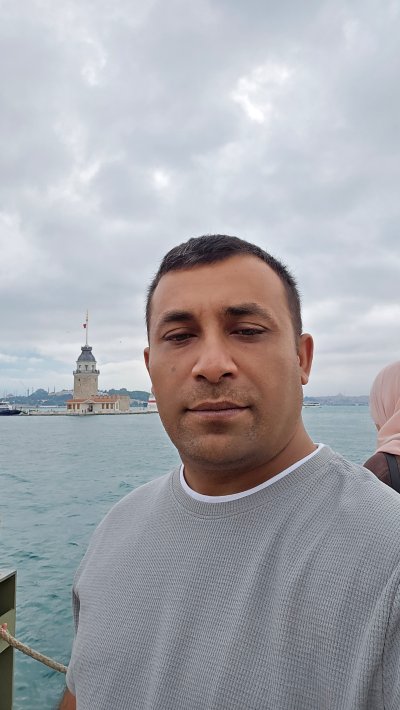 Selami Uğtaç