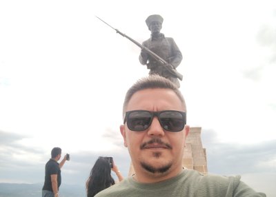 Baysal mekanik