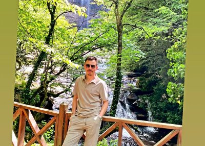 Küçüksarnıc tadilat tamirat