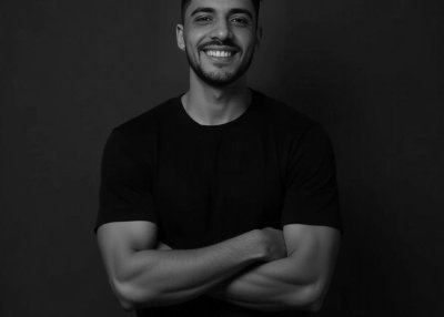 Hakan Önkaya