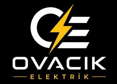 Ovacık Elektrik