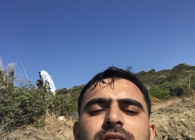 Gökmen Kaya