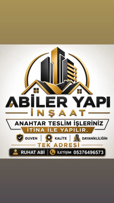 Ruhat Abi