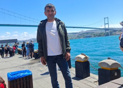 Murat güneyatan