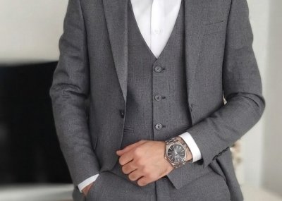 TARIK AYHAN