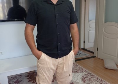 Mehmet Yusuf Adak