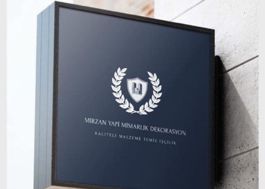 Rıdvan İşlek