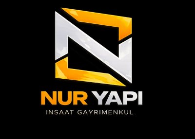 NUR YAPI İNŞAAT