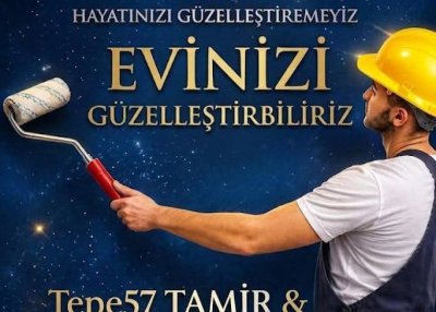 Engin Demur