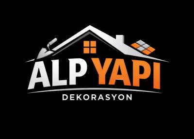 Alp yapı dekorasyon