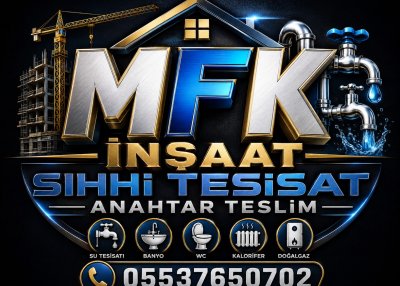 Muhammet Emre Kaya