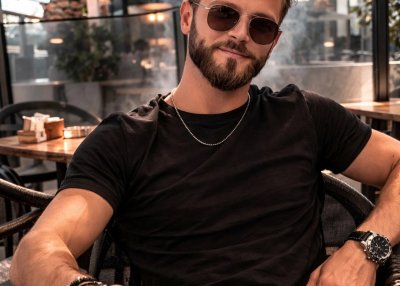 Ramazan Oktay