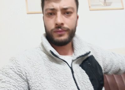 Osman Çulfaz