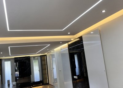 Aras group