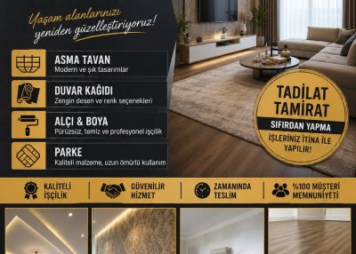 Feyzeddin Kalkan