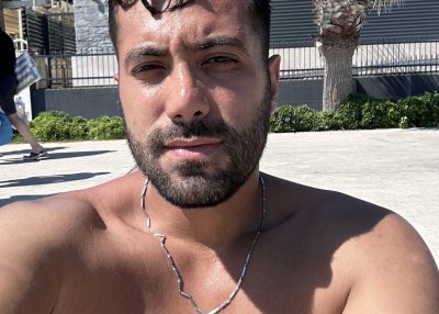 Doğan Dinç