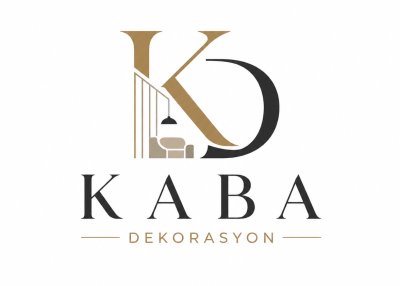 Mustafa Can Kaba
