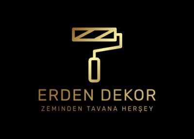 Abdurrahman Erden