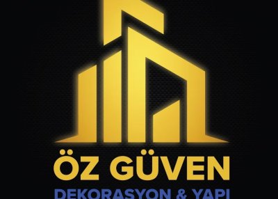 Cüneyt Öz