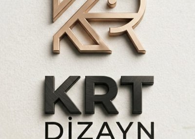 KRT DİZAYN