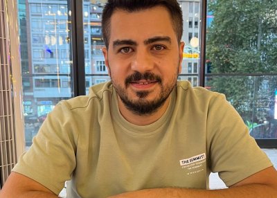 Sefa Aksu