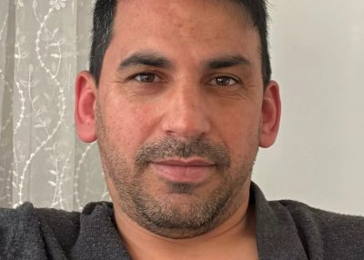 cangir Kapaca