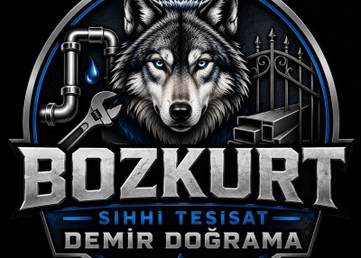 Orhan Selek