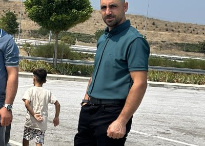 Öz polat inşaat..