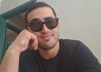 Güven Yılmaz