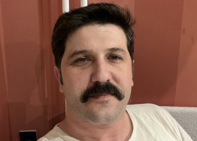 Tekin ÇELİK