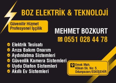 Mehmet Bozkurt
