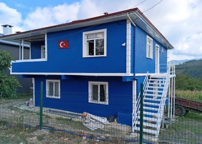 Mehmet Gürdeniz