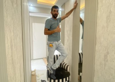 Fahri Kılıç