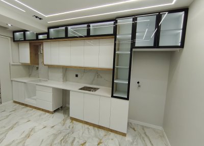 Yıldız mobilya