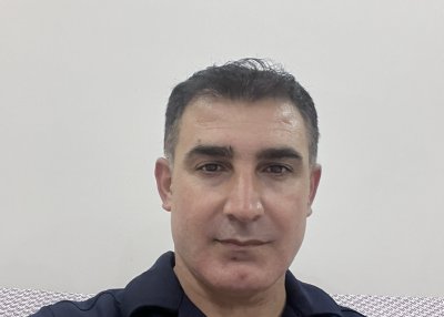 Fatih Yılmaz