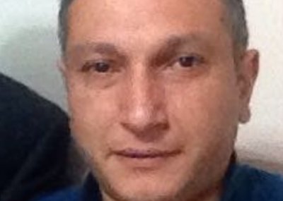 Mitat Muslu