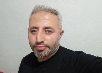 Naim Babacan