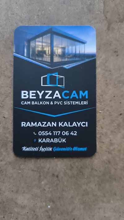 Ramazan